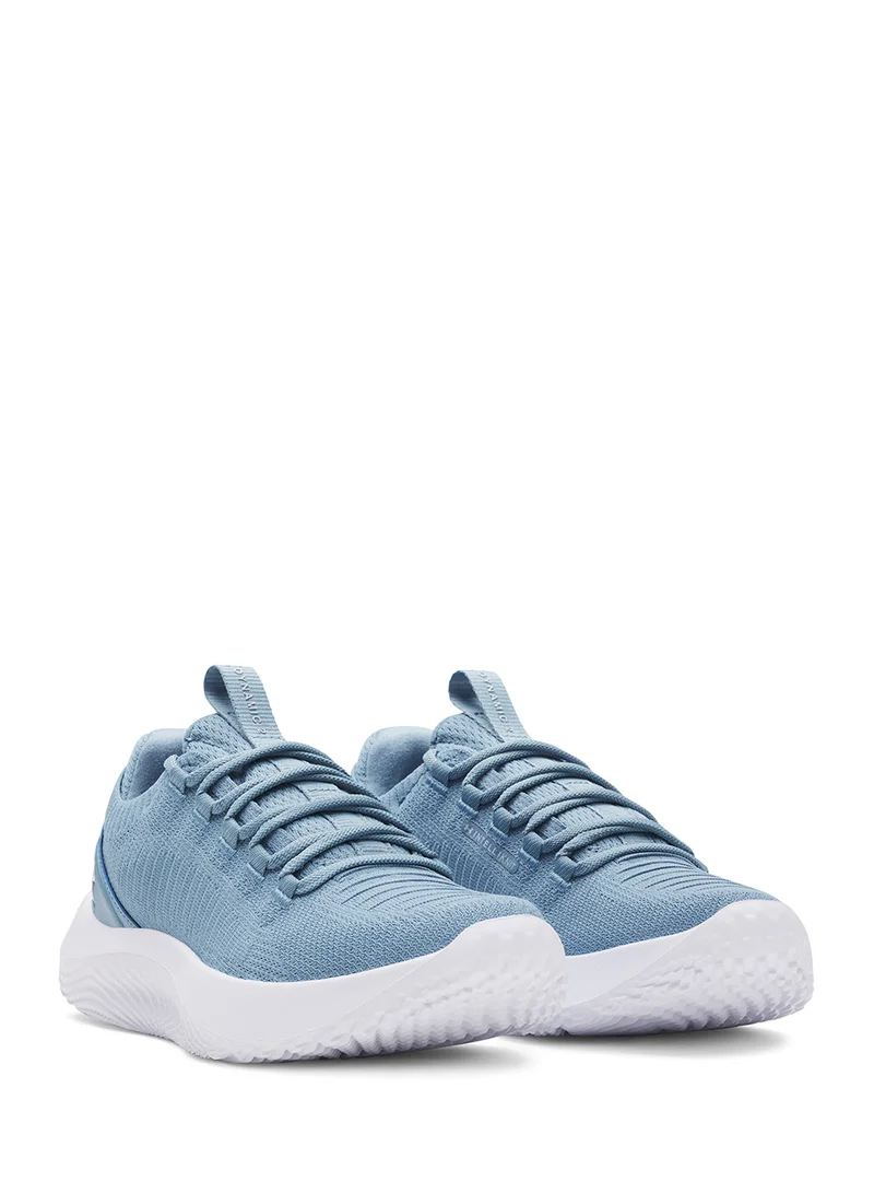 UNDER ARMOUR Dynamic 2