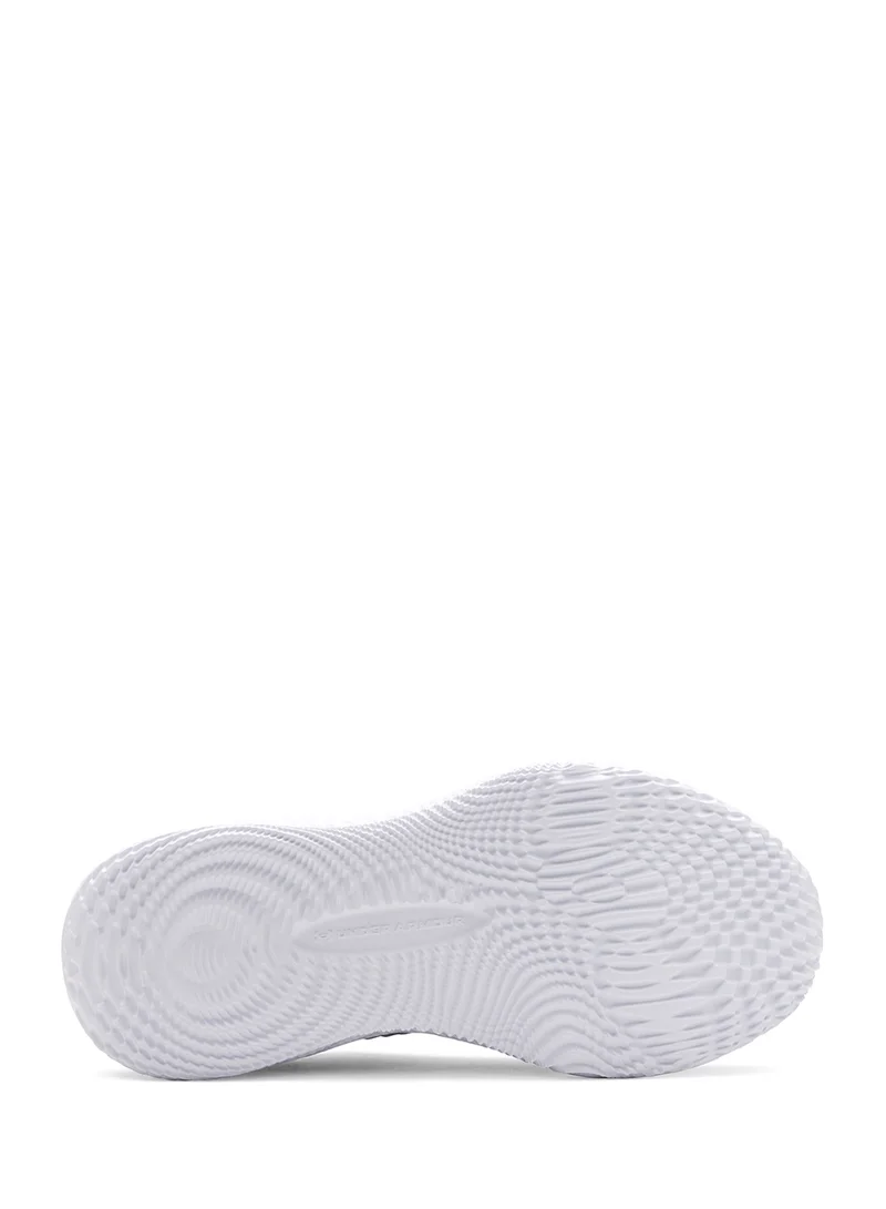 UNDER ARMOUR Dynamic 2