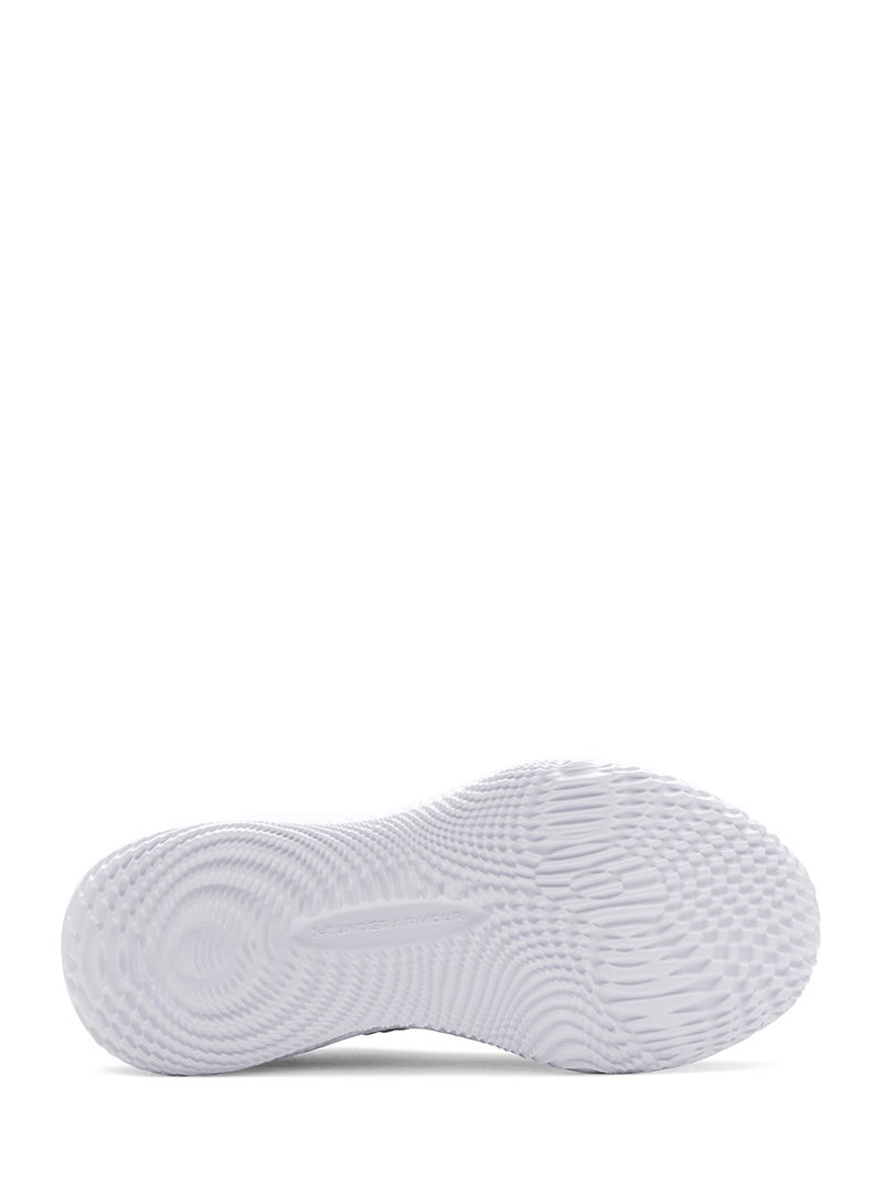 UNDER ARMOUR Dynamic 2  - Image 5