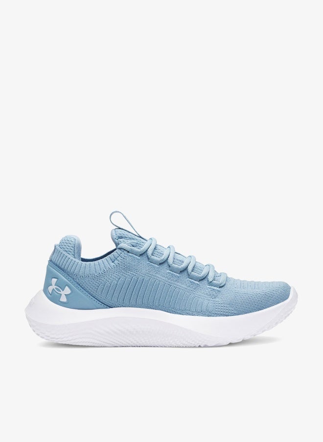 UNDER ARMOUR Dynamic 2 - Image 1