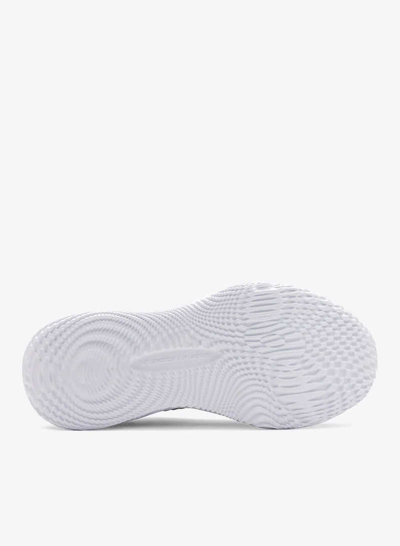 UNDER ARMOUR Dynamic 2