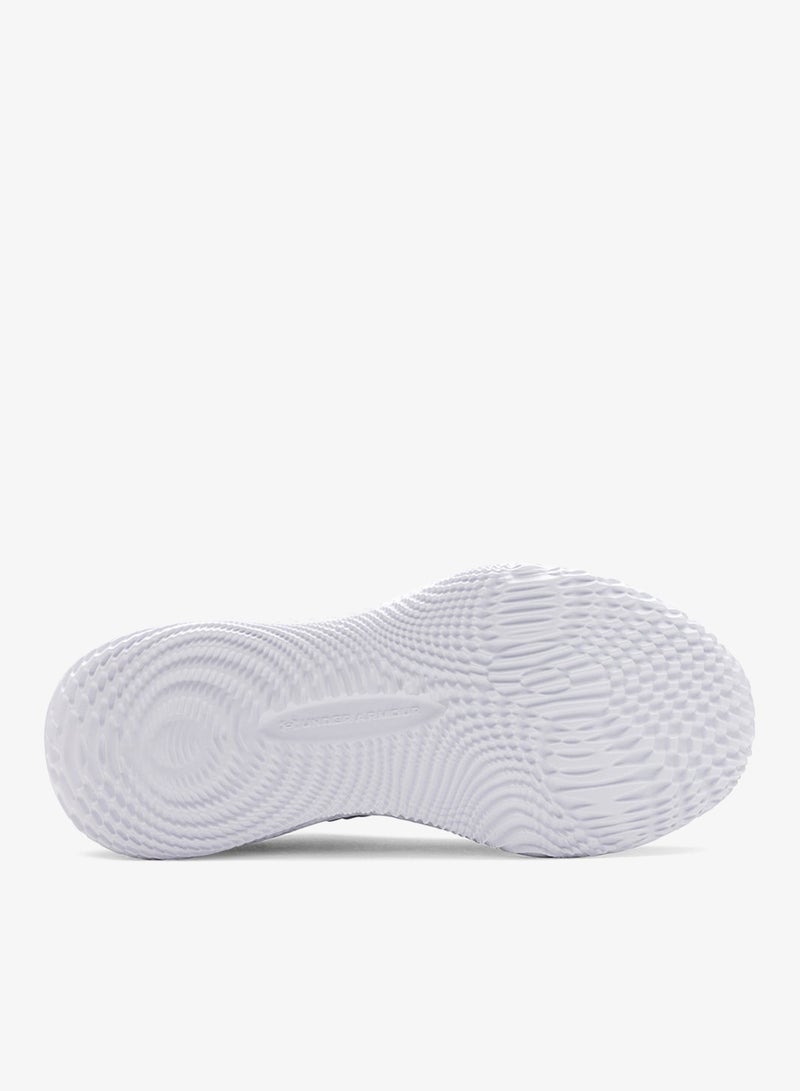 UNDER ARMOUR Dynamic 2 - Image 5