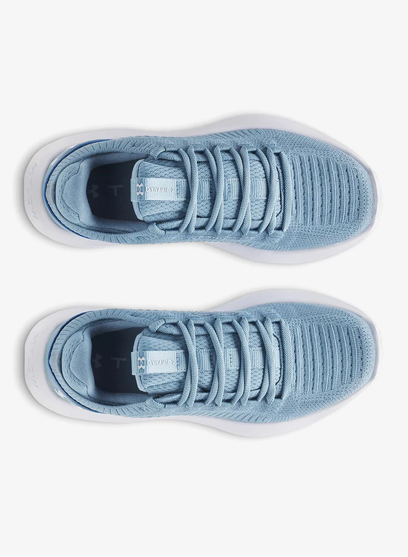 UNDER ARMOUR Dynamic 2