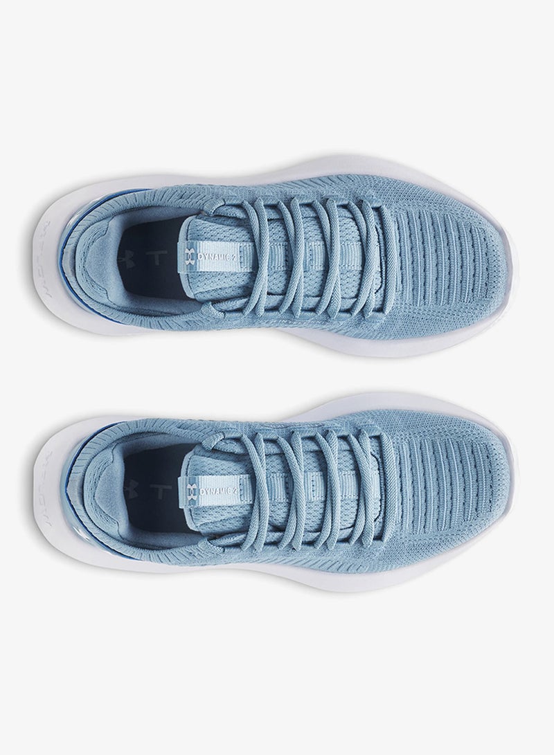 UNDER ARMOUR Dynamic 2 - Image 4
