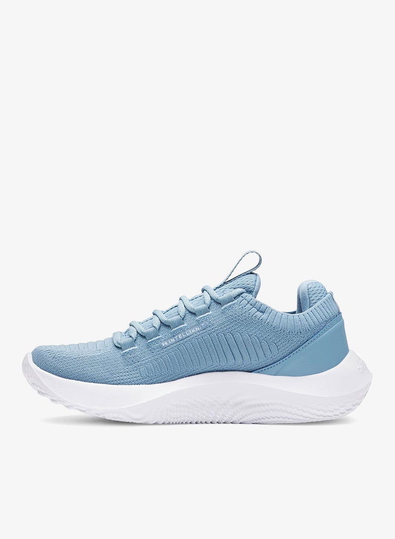 UNDER ARMOUR Dynamic 2 - Image 2