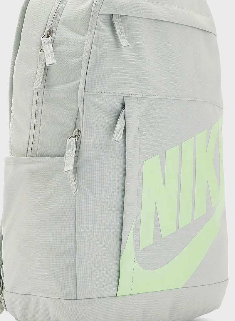 Nike Elemental Backpack