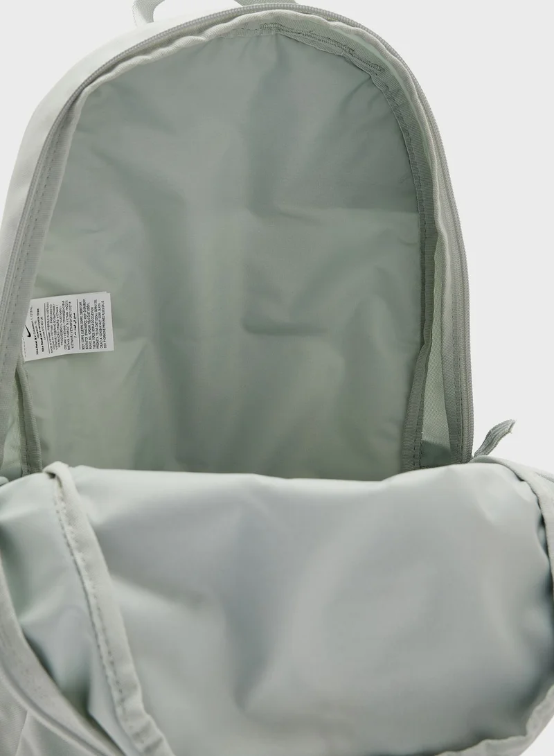 Nike Elemental Backpack