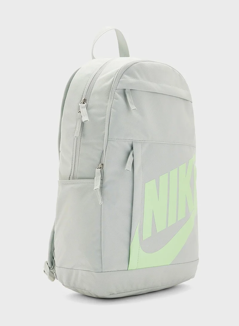 Nike Elemental Backpack