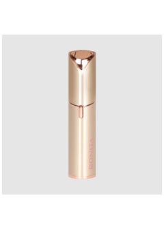 Bonita Facial Hair Remover 