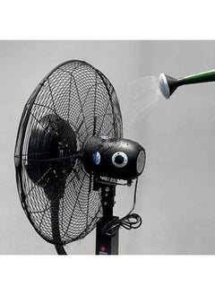 SUN SHINE Outdoor Misting Fan  - Image 5