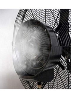 SUN SHINE Outdoor Misting Fan  - Image 3