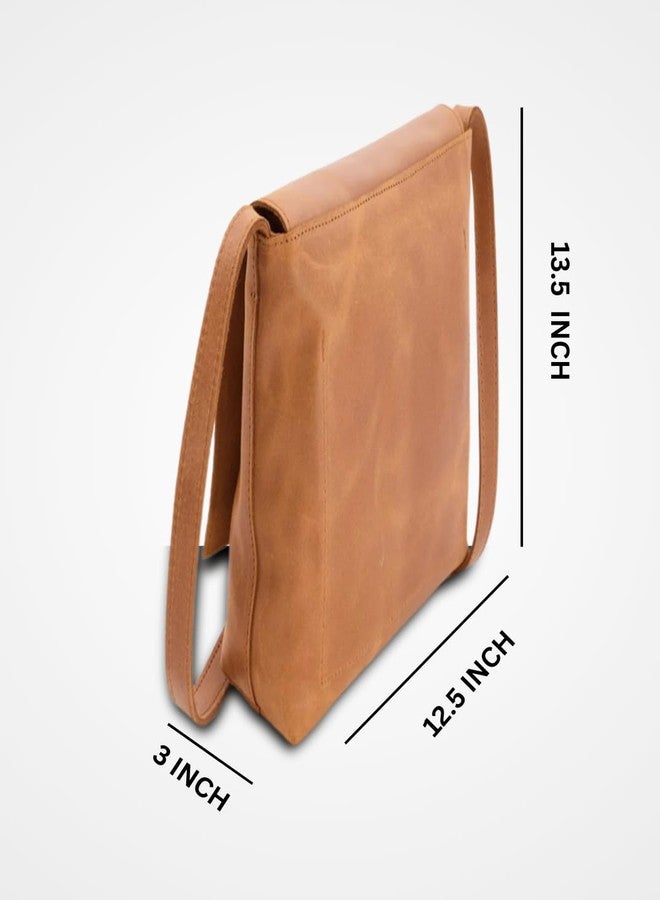 STRUTT Lily - The Drifter Travelling Tote | Leather Tote bag for women | College | Office | Travel | Daily Use Large Travel Tote | Travel bag Large shoulder bag | large shoulder handbag - Image 2