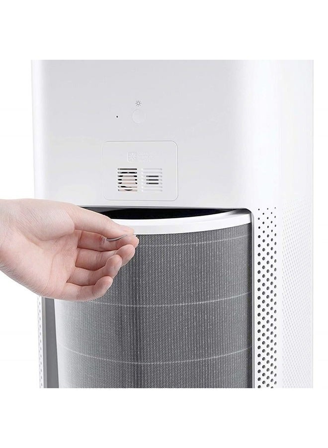 M I فلتر استبدال HEPA لتنقية الهواء Mi SCG4021GL - Image 2