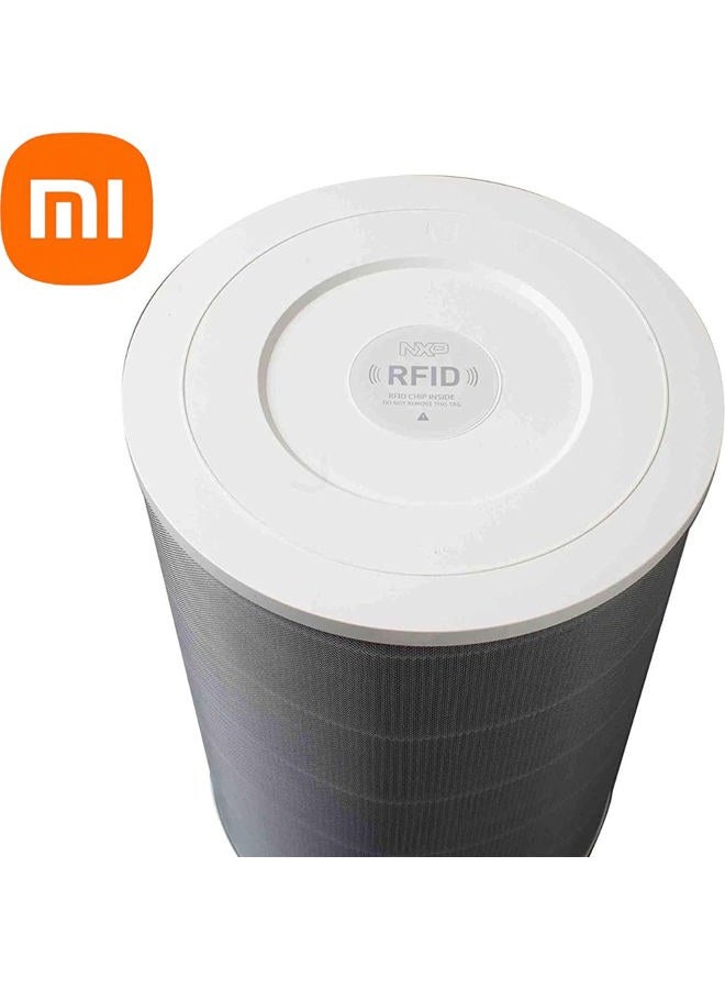 M I فلتر استبدال HEPA لتنقية الهواء Mi SCG4021GL - Image 4