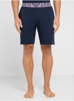 EMPORIO ARMANI B70-NIGHTWEAR PYJAMA  - Image 4
