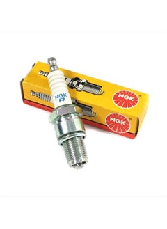 NGK Hyosung GT 650 Spark Plug 
