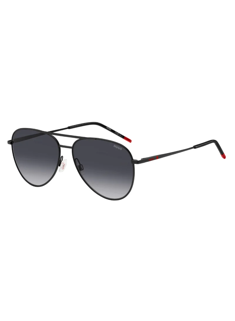 HUGO Pilot Hugo Sunglasses Frames