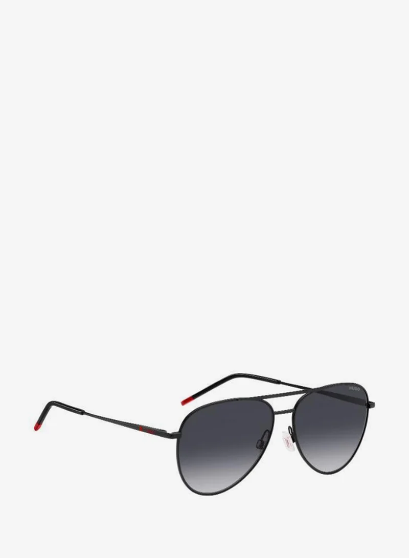 HUGO Pilot Hugo Sunglasses Frames