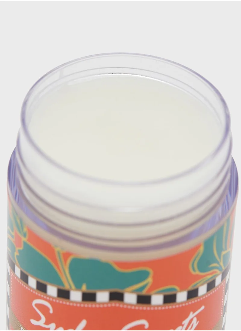 soapy bliss Sherbet Push Up Lotion Pop