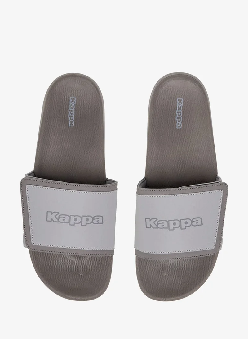 كابا سلايدز بشعار رجالي