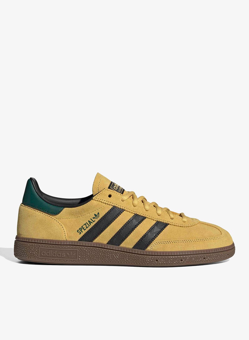 adidas Originals Handball Spezial - Image 1