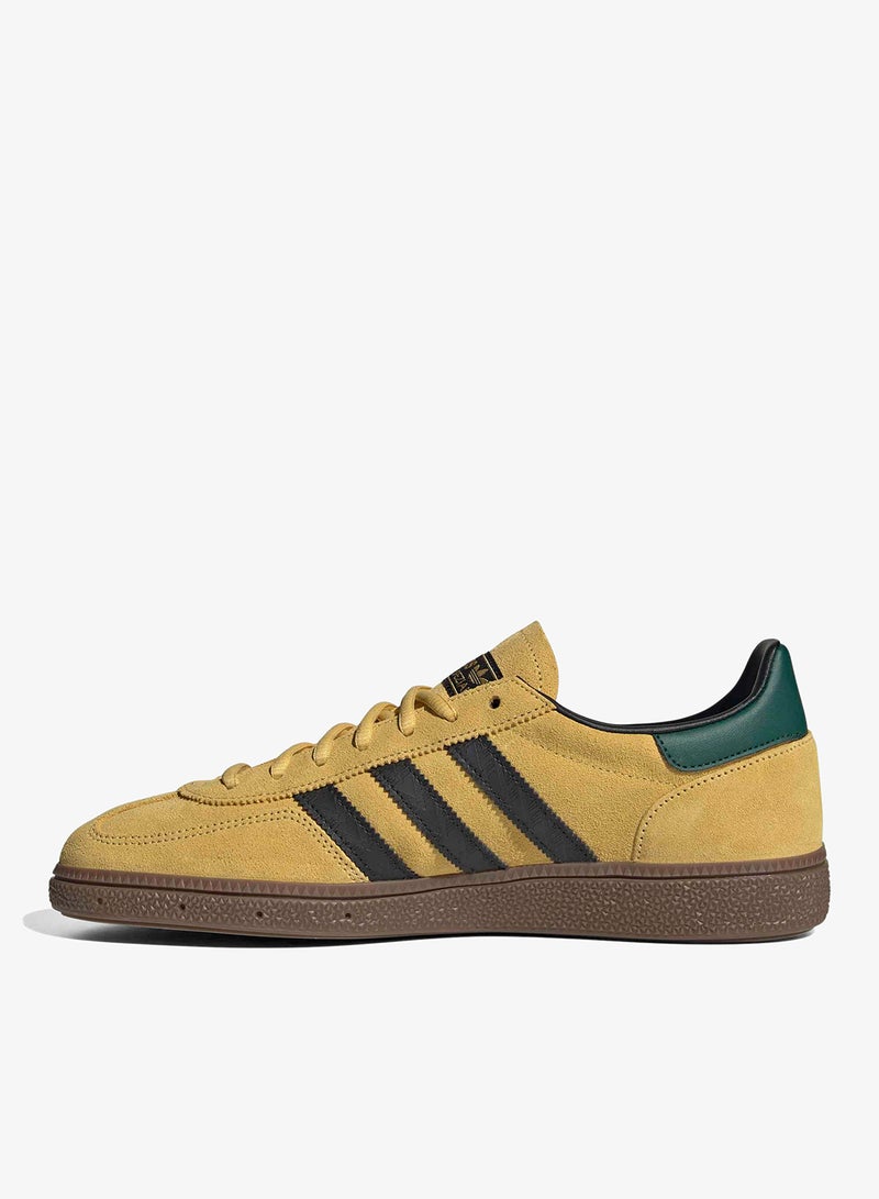 adidas Originals Handball Spezial - Image 2