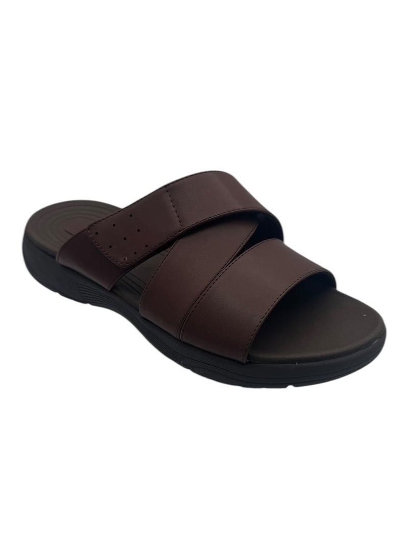 Footprint Lightweight Arabic slippers  - Image 1