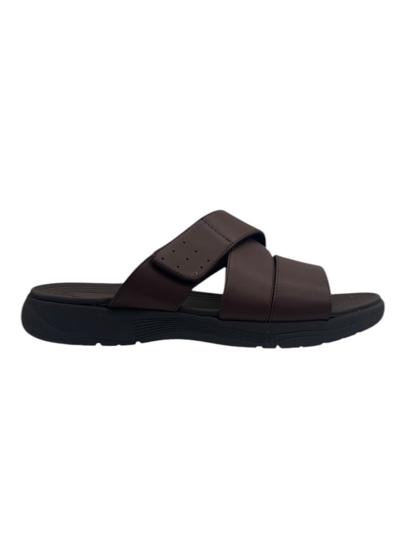 Footprint Lightweight Arabic slippers  - Image 2