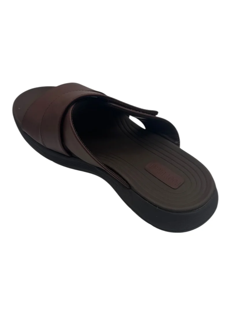 Footprint Lightweight Arabic slippers