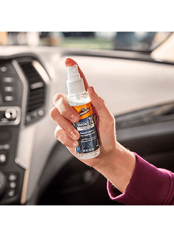 ARMOR ALL X Pump Spray 2oz 19390 - Image 3