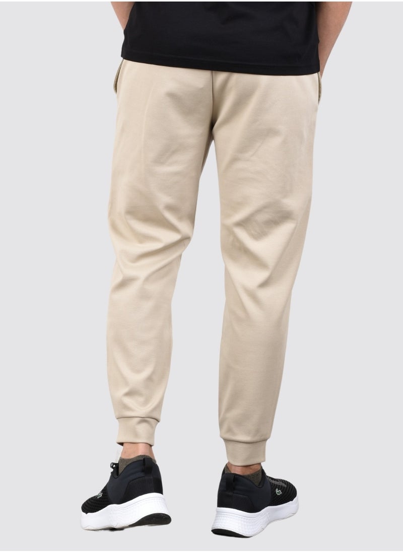 GIORDANO Men's G-Motion Joggers  - Image 3