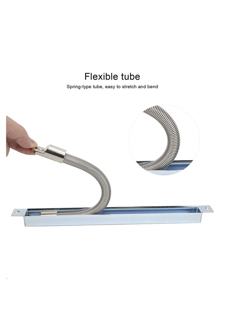 Bluefield Vandal Proof Door loop for Access Control System  - Image 2