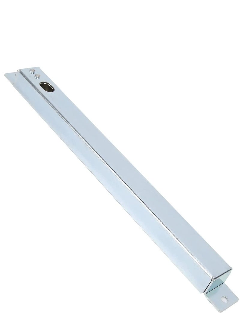Bluefield Vandal Proof Door loop for Access Control System  - Image 1