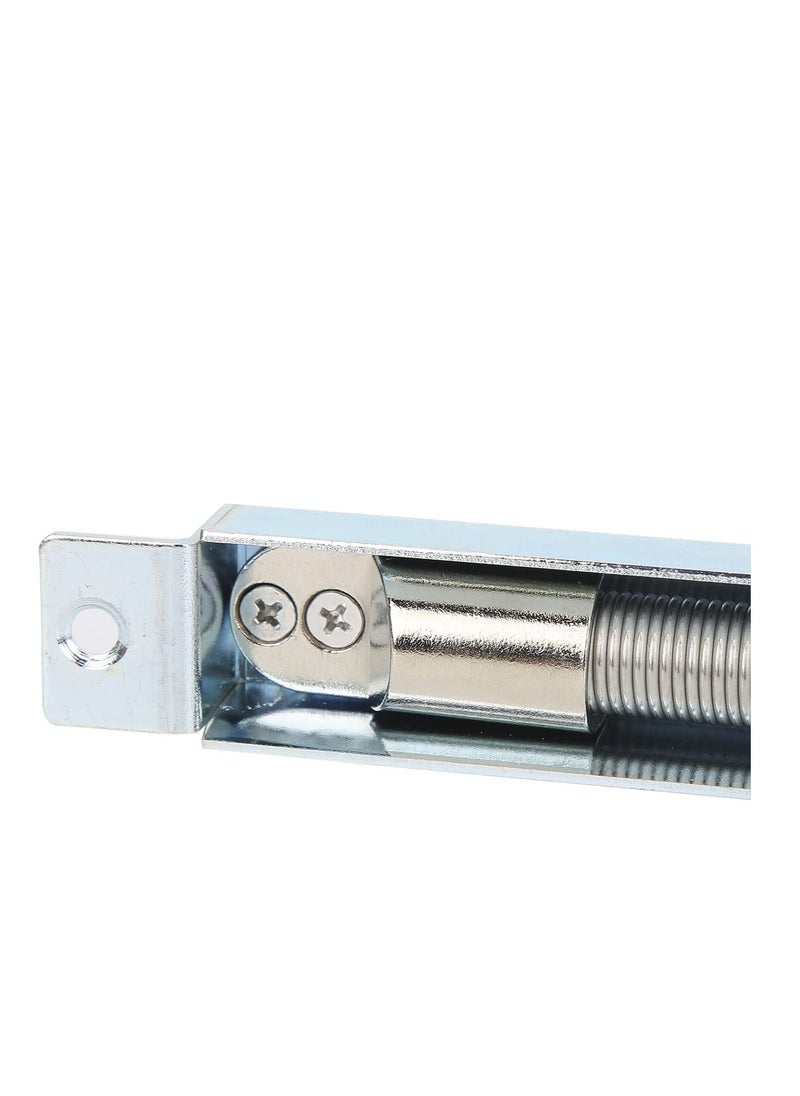 Bluefield Vandal Proof Door loop for Access Control System  - Image 3
