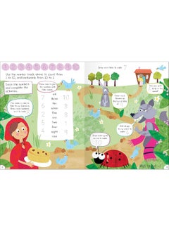 Get Set Go: Mathematics – Numbers 11–20  - Image 5