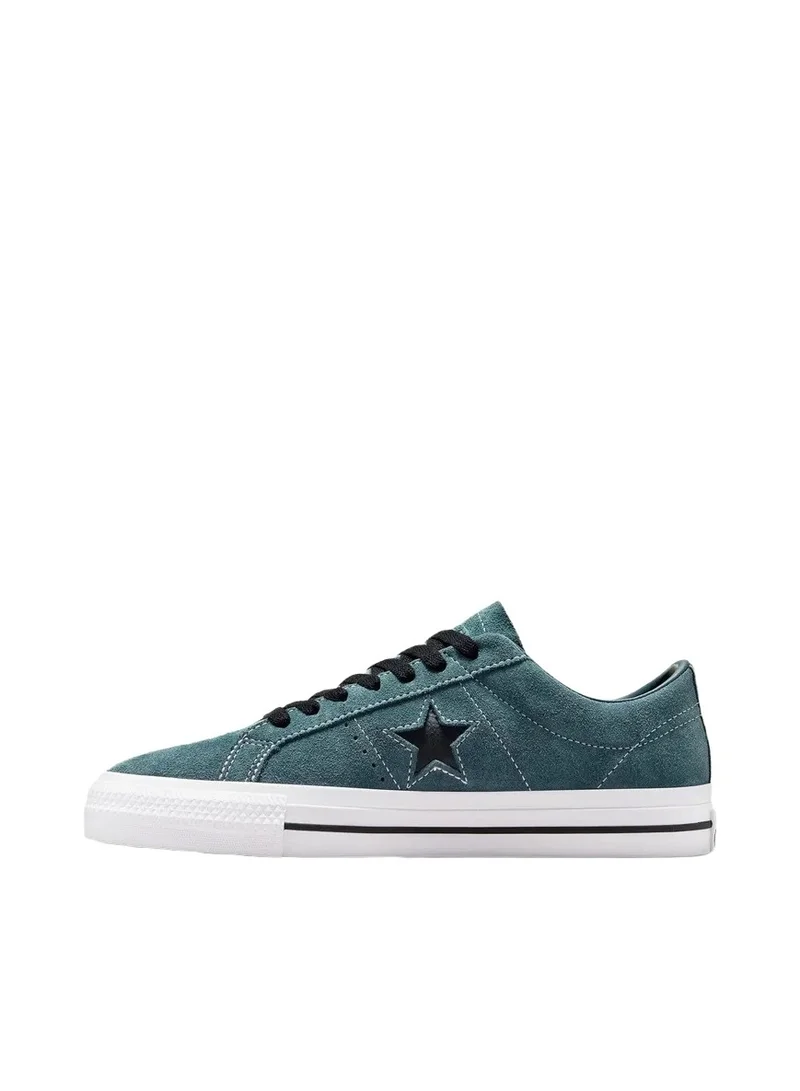CONVERSE One Star Pro