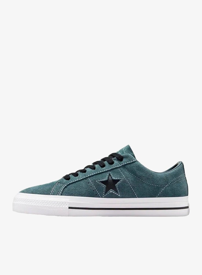 CONVERSE One Star Pro - Image 2