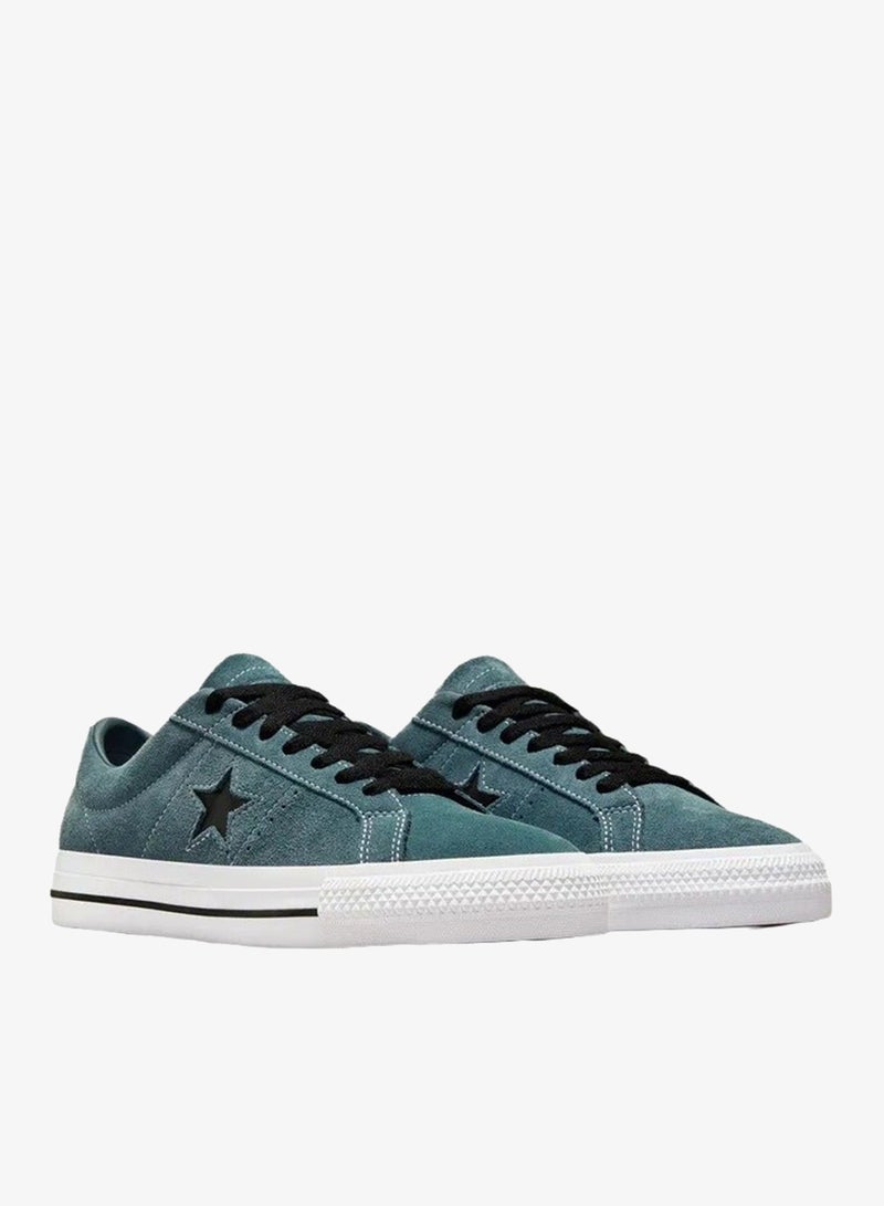 CONVERSE One Star Pro - Image 3