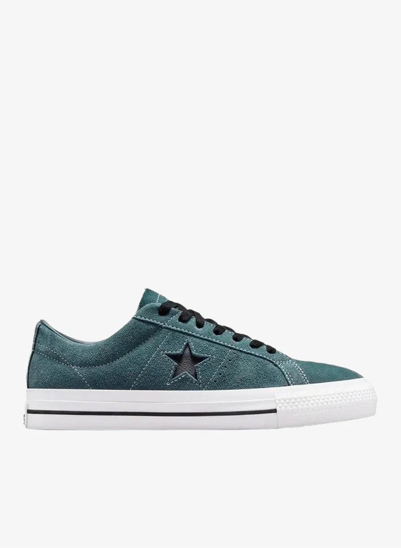 One Star Pro