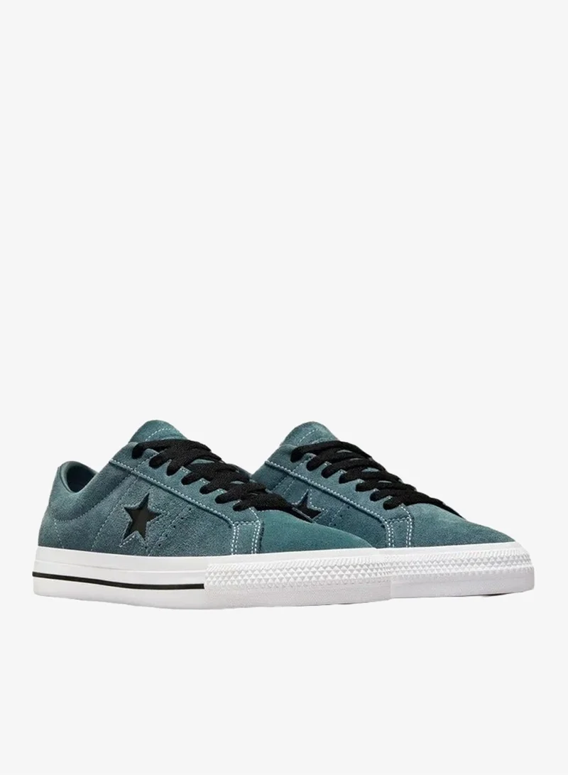 CONVERSE  One Star Pro  | Best Price UAE