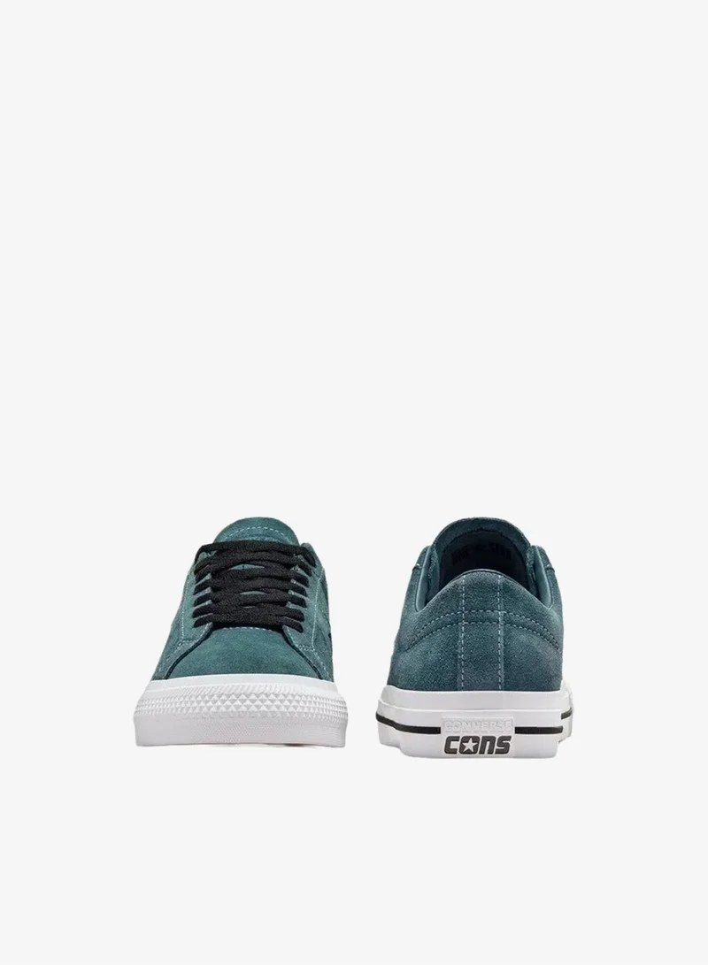 CONVERSE  One Star Pro  | Best Price UAE