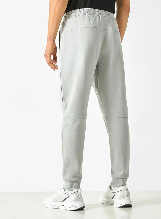 ADOT by Splash Joggers with Drawstring Closure and Pockets