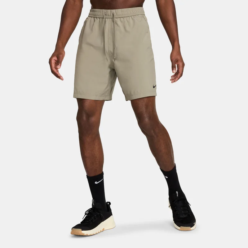 نايكي شورت دراي فت فورم للرجال