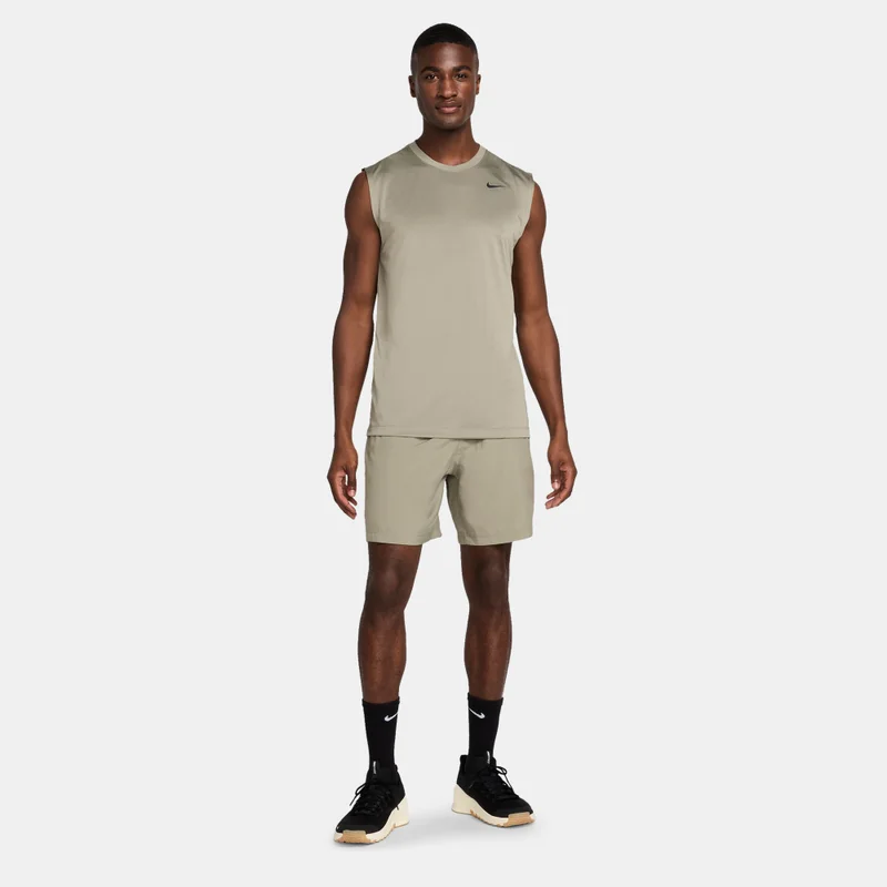 نايكي شورت دراي فت فورم للرجال