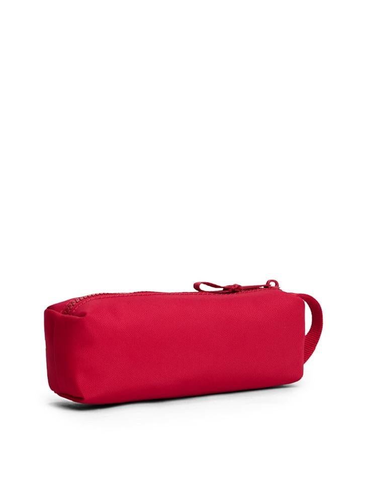 TOMMY HILFIGER Youth Essential Pencil Case - Image 2