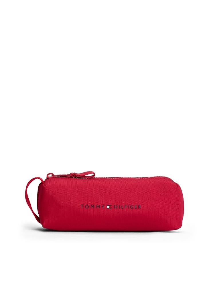 TOMMY HILFIGER Youth Essential Pencil Case - Image 1