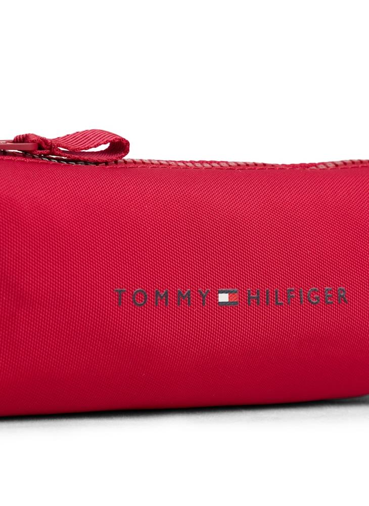 TOMMY HILFIGER Youth Essential Pencil Case - Image 3