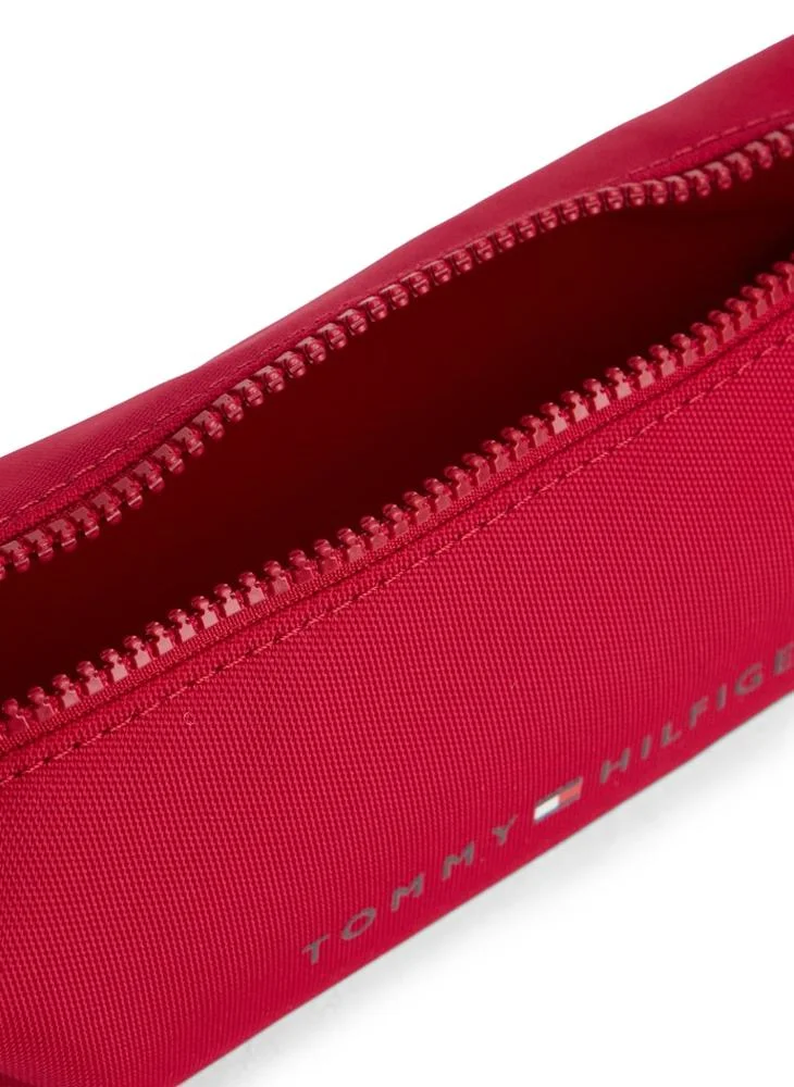 TOMMY HILFIGER Youth Essential Pencil Case