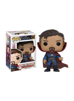 NIBEMINENT Dr. Strange Vinyl Bobble Head 169  - Image 1
