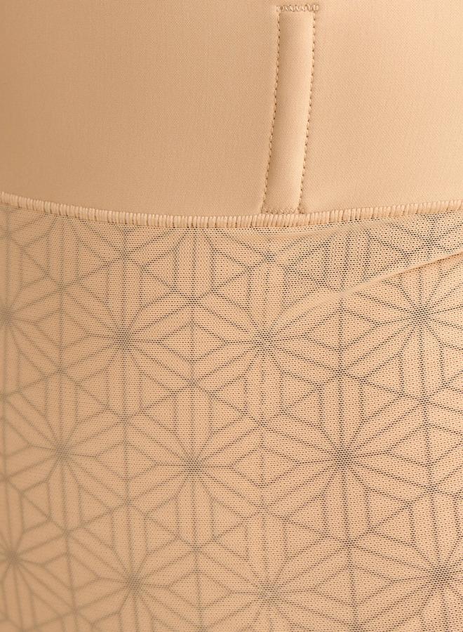 Splash FAV Shapewear Briefs - Image 3